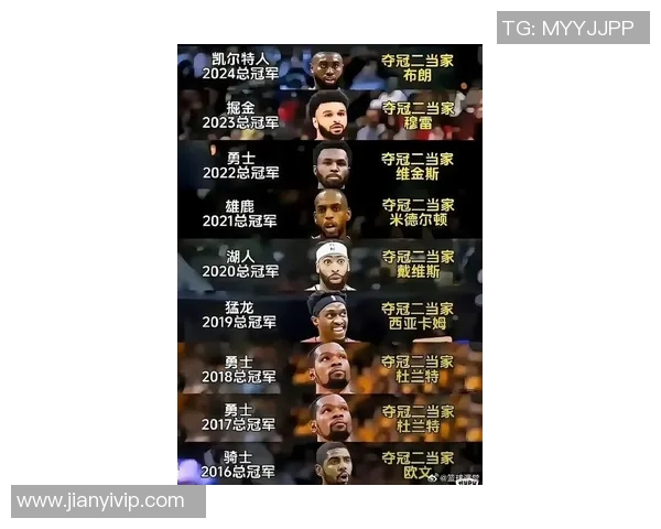NBA最被低估的二当家崭露头角有望冲击全明星席位 NBA最被低估的二当家崭露头角有望冲击全明星席位