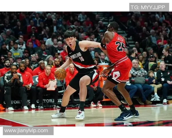 从G联赛全能战士到火线救援杨瀚森紧急回归背后隐藏的两大秘密 从G联赛全能战士到火线救援杨瀚森紧急回归背后隐藏的两大秘密