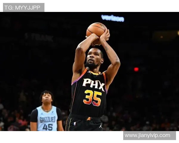 三巨头的传奇之路:NBA炉铸冠军的辉煌与深远影响 三巨头的传奇之路:NBA炉铸冠军的辉煌与深远影响