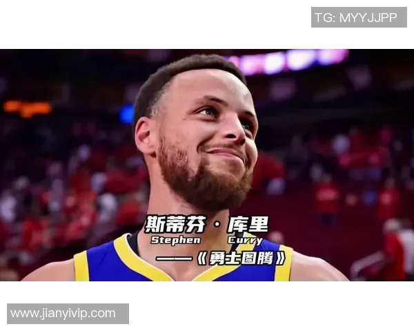 1米58却入选国青队,被NBA训练师赞为中国库里 1米58却入选国青队,被NBA训练师赞为中国库里