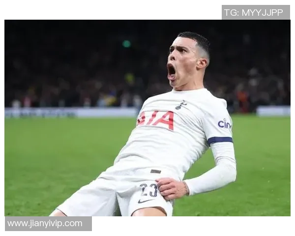 乌多基谈英超挑战与适应过程分享个人成长与努力 乌多基谈英超挑战与适应过程分享个人成长与努力