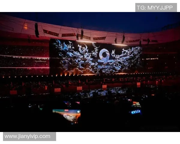 33黄金联赛全国总决赛圆满落幕重庆见证篮球盛宴与激情对决 33黄金联赛全国总决赛圆满落幕重庆见证篮球盛宴与激情对决