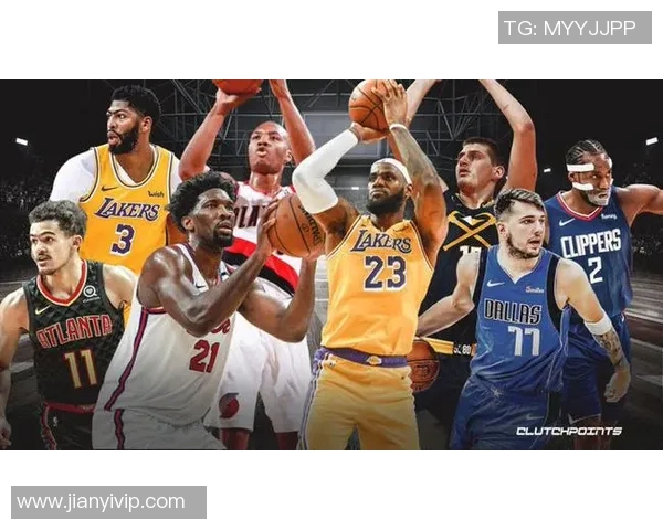 NBA即将迎来终极对决东契奇与字母哥携手争冠之路 NBA即将迎来终极对决东契奇与字母哥携手争冠之路