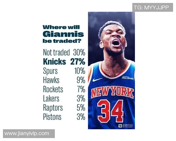 字母哥宣布休战引发NBA交易风潮球迷热议未来动向 字母哥宣布休战引发NBA交易风潮球迷热议未来动向