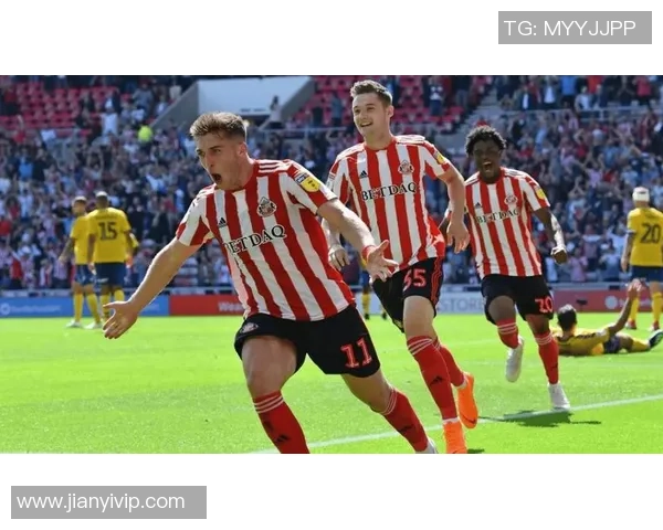 利物浦与桑德兰英超对决谁能在激烈竞争中夺得胜利