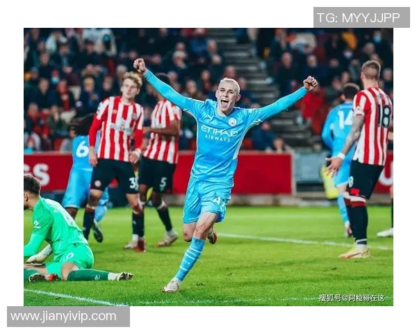 周六027英超热刺迎战布伦特福德赛前分析与比分预测分享 周六027英超热刺迎战布伦特福德赛前分析与比分预测分享