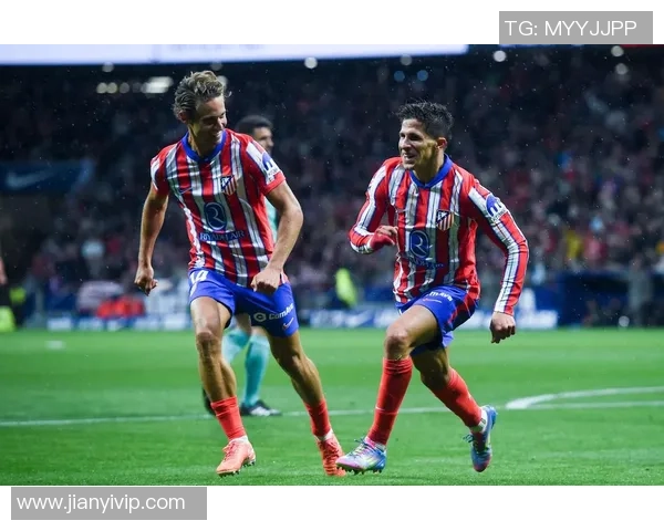 周二016西甲巅峰对决巴塞罗那迎战马德里竞技争夺荣耀 周二016西甲巅峰对决巴塞罗那迎战马德里竞技争夺荣耀