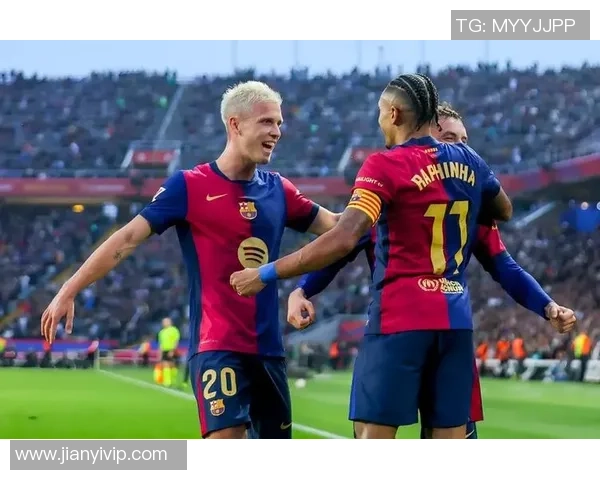 奥尔莫关键进球引爆西甲巅峰对决激情赛事盛况