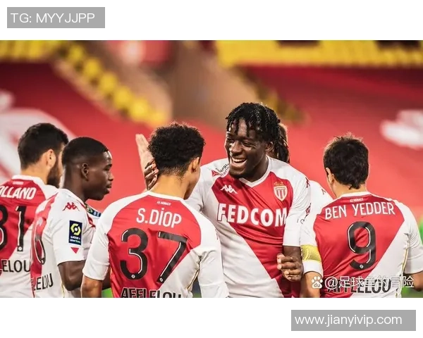 周日046法甲精彩对决分析里昂主场迎战南特争夺三分