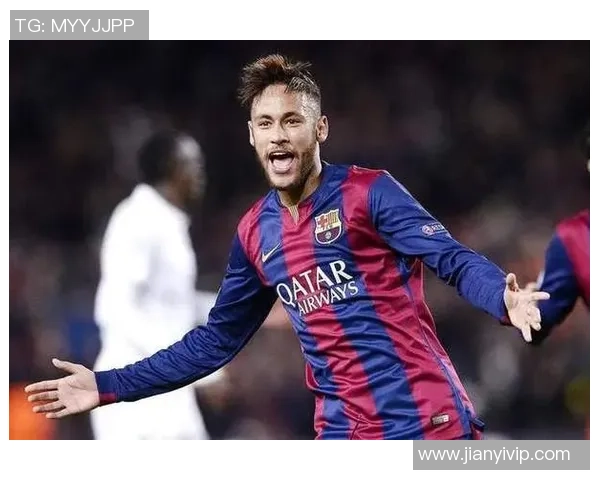 巴萨篮球未来选择欧冠联赛还是NBA欧洲的关键时刻即将来临 巴萨篮球未来选择欧冠联赛还是NBA欧洲的关键时刻即将来临