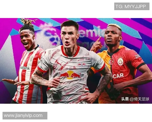 德甲焦点战:拜仁慕尼黑迎战圣保利争夺胜利荣耀 德甲焦点战:拜仁慕尼黑迎战圣保利争夺胜利荣耀