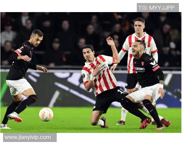 法甲精彩对决布雷斯特迎战摩纳哥客队有望全取三分