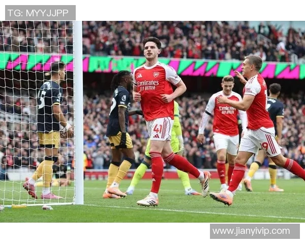 英超焦点战曼联能否战胜黑马桑德兰利物浦面对升班马是否会再次失分 英超焦点战曼联能否战胜黑马桑德兰利物浦面对升班马是否会再次失分