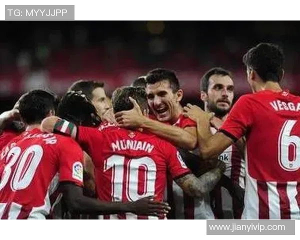 西甲焦点战:皇马状态低迷毕尔巴鄂主场能否轻松取分 西甲焦点战:皇马状态低迷毕尔巴鄂主场能否轻松取分