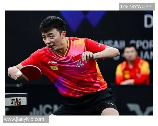 陈垣宇法甲首秀险胜创纪录00后小将稳住关键分展现实力