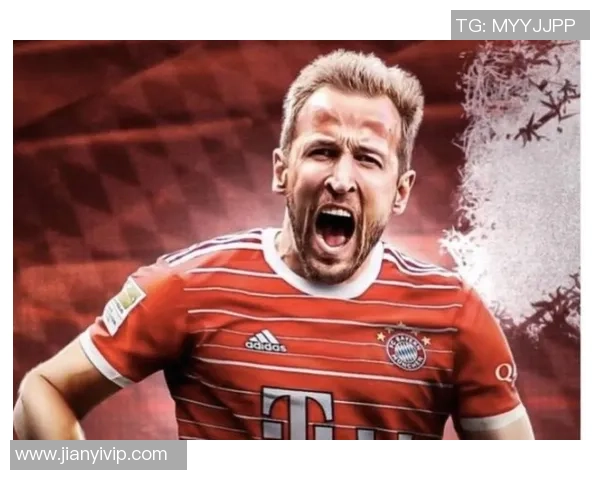 拜仁再创德甲纪录，五大联赛最强火力，穆勒笑疯了