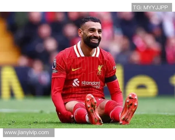 英超断球之王揭晓库杜斯领衔萨拉赫紧随其后表现抢眼